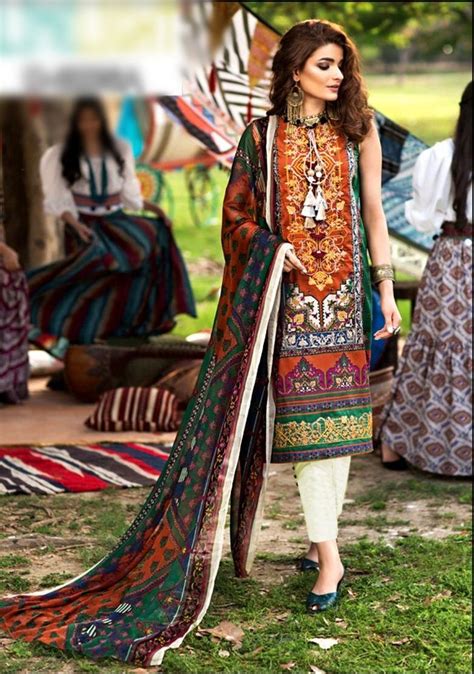 pakistani designer replica clothing suppliers|pakistani designers dresses.